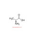 ال-آلانین  L-Alanine Sigma 05129