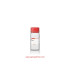 اسکلین هیدرات  Esculin hydrate Sigma 02350