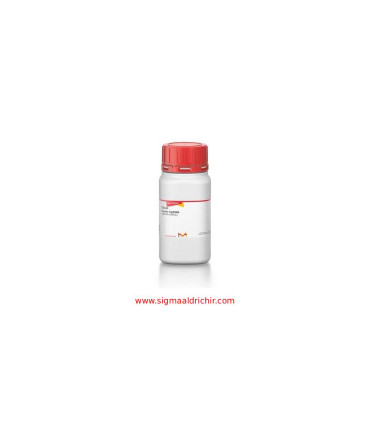 اسکلین هیدرات  Esculin hydrate Sigma 02350