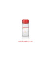 اسکلین هیدرات  Esculin hydrate Sigma 02350