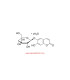 اسکلین هیدرات  Esculin hydrate Sigma 02350