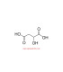 اسید مالیک دی ال  DL-Malic acid Sigma 27606