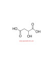 اسید مالیک دی ال  DL-Malic acid Sigma 27606