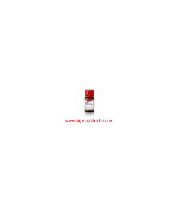 اسید مالیک  D-(+)-Malic acid Sigma 02300