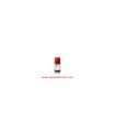 اسید مالیک  D-(+)-Malic acid Sigma 02300