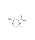 اسید مالیک  D-(+)-Malic acid Sigma 02300