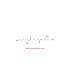 بیس(2-اتیل‌هگزیل) آدیپات  Bis(2-ethylhexyl) adipate Sigma 02140