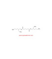 بیس(2-اتیل‌هگزیل) آدیپات  Bis(2-ethylhexyl) adipate Sigma 02140