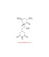 سیکلوهگزیمید  Cycloheximide Sigma 01810