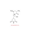 سیکلوهگزیمید  Cycloheximide Sigma 01810