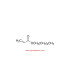 آکریلات لوریل  Lauryl acrylate Sigma 447315