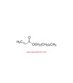 آکریلات لوریل  Lauryl acrylate Sigma 447315