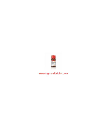یدید استیل‌ تیوکولین  Acetylthiocholine iodide Sigma 01480