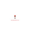 یدید استیل‌ تیوکولین  Acetylthiocholine iodide Sigma 01480