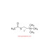 یدید استیل‌ تیوکولین  Acetylthiocholine iodide Sigma 01480