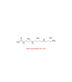 تری‌هیدروکلراید N¹-استیل‌اسپرمین  N¹-Acetylspermine trihydrochloride Sigma 01467