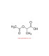 (±)-۲-استوکسی‌پروپیونیک   (±)-2-Acetoxypropionic acid Sigma 00878