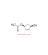 (1R,4S)-سیس-4-استوکسی-2-سیکلوپنتن-1-ال   (1R,4S)-cis-4-Acetoxy-2-cyclopenten-1-ol Sigma 00848