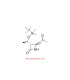 4-استوکسی-2-آزتیدینون  [3R(1′R,4R)]-(+)-4-Acetoxy-3-[1-(tert-butyldimethylsilyloxy)ethyl]-2-azetidinone Sigma375845