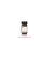 4-استوکسی-2-آزتیدینون  [3R(1′R,4R)]-(+)-4-Acetoxy-3-[1-(tert-butyldimethylsilyloxy)ethyl]-2-azetidinone Sigma375845