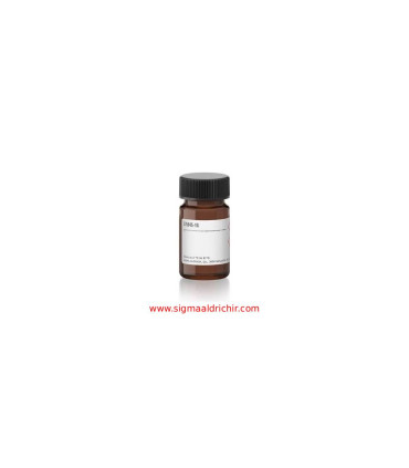 4-استوکسی-2-آزتیدینون  [3R(1′R,4R)]-(+)-4-Acetoxy-3-[1-(tert-butyldimethylsilyloxy)ethyl]-2-azetidinone Sigma375845