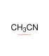 استونیتریل  Acetonitrile Sigma 60004