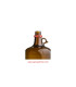 استونیتریل  Acetonitrile Sigma 439134