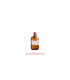 استونیتریل  Acetonitrile Sigma 439134