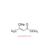 نمک سدیم متیل استیل‌استات  Methyl acetoacetate sodium salt Sigma 00505