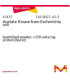 استات کیناز از اشریشیا کلی  Acetate Kinase from Escherichia coli Sigma A7437