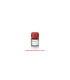 2-استامیدو-2-دئوکسی-α-D-گلوکوپیرانوزیل کلرید  2Acetamido-2-deoxy-α-D-glucopyranosyl chloride 3,4,6-triacetate Sigma405884