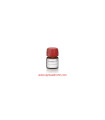 2-استامیدو-2-دئوکسی-α-D-گلوکوپیرانوزیل کلرید  2Acetamido-2-deoxy-α-D-glucopyranosyl chloride 3,4,6-triacetate Sigma405884