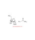 2-استامیدو-2-دئوکسی-α-D-گلوکوپیرانوزیل کلرید  2Acetamido-2-deoxy-α-D-glucopyranosyl chloride 3,4,6-triacetate Sigma405884