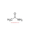 استامید  Acetamide Sigma 00160
