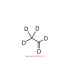 استالدهید  Acetaldehyde-d₄ Sigma 176567