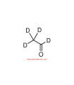 استالدهید  Acetaldehyde-d₄ Sigma 176567