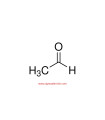 استالدهید  Acetaldehyde Sigma 00070