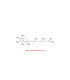 دی-آلفا توکوترینول  D-α-Tocotrienol Sigma 68814