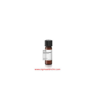 دی-آلفا توکوترینول  D-α-Tocotrienol Sigma 68814