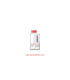 آمونیوم هیدروژن دی‌فلوراید  Ammonium hydrogen difluoride Sigma 224820