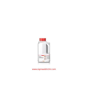 آمونیوم هیدروژن دی‌فلوراید  Ammonium hydrogen difluoride Sigma 224820