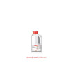 آمونیوم هیدروژن دی‌فلوراید  Ammonium hydrogen difluoride Sigma 224820