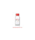 آمونیوم هیدروژن دی‌فلوراید  Ammonium hydrogen difluoride Sigma 224820