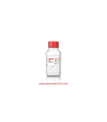 آمونیوم هیدروژن دی‌فلوراید  Ammonium hydrogen difluoride Sigma 224820
