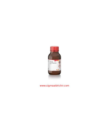 3-آمینوپیریدین  3Aminopyridine Sigma A78209