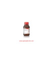 3-آمینوپیریدین  3Aminopyridine Sigma A78209