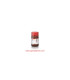 3-آمینوپیریدین  3Aminopyridine Sigma A78209