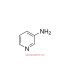 3-آمینوپیریدین  3Aminopyridine Sigma A78209
