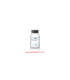 صفرا گاوی خشک‌شده و خالص‌شده   Ox-bile, dehydrated, purified Sigma 70168