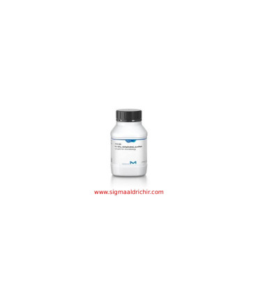 صفرا گاوی خشک‌شده و خالص‌شده   Ox-bile, dehydrated, purified Sigma 70168